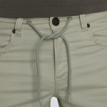 Pme Legend tailwheel shorts