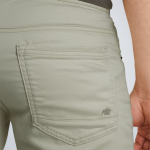 Pme Legend tailwheel shorts