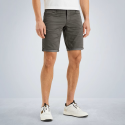 Pme Legend tailwheel shorts