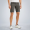 Pme Legend tailwheel shorts