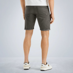 Pme Legend tailwheel shorts