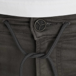 Pme Legend tailwheel shorts