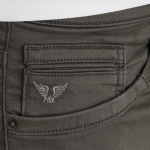 Pme Legend tailwheel shorts
