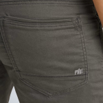 Pme Legend tailwheel shorts