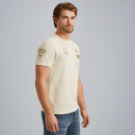 Pme Legend tee PTSS2504576