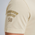 Pme Legend tee PTSS2504576