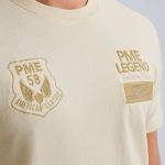 Pme Legend tee PTSS2504576