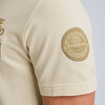 Pme Legend tee PTSS2504576