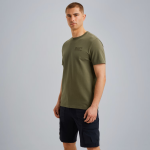 Pme Legend tee PTSS2504577