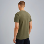 Pme Legend tee PTSS2504577