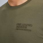 Pme Legend tee PTSS2504577