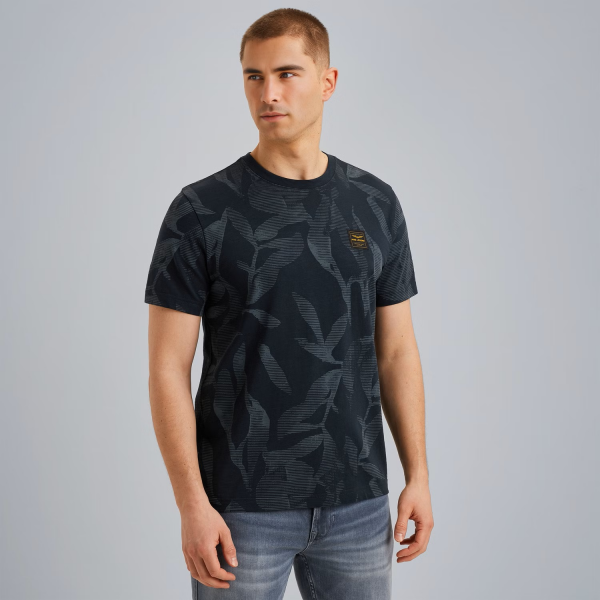 Pme Legend tee PTSS2504590
