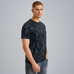 Pme Legend tee PTSS2504590