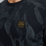 Pme Legend tee PTSS2504590