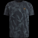 Pme Legend tee PTSS2504590