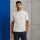 Cast Iron crewneck t-shirt