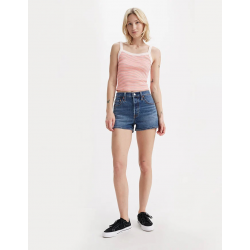 Levi's® 501® original short