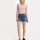 Levi's® 501® original short
