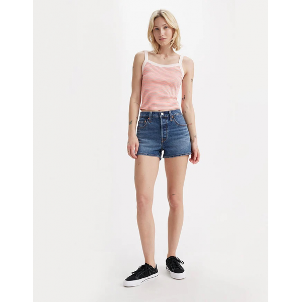 Levi's® 501® original short