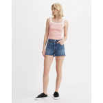 Levi's® 501® original short