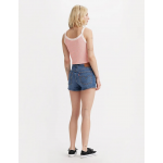 Levi's® 501® original short