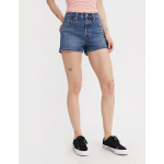 Levi's® 501® original short