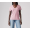 Levi's® perfect slub vneck tee