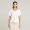 G-star open v relaxed tee wmn