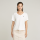 G-star open v relaxed tee wmn