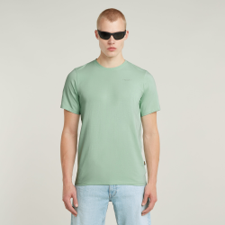 G-star slim base r t-shirt