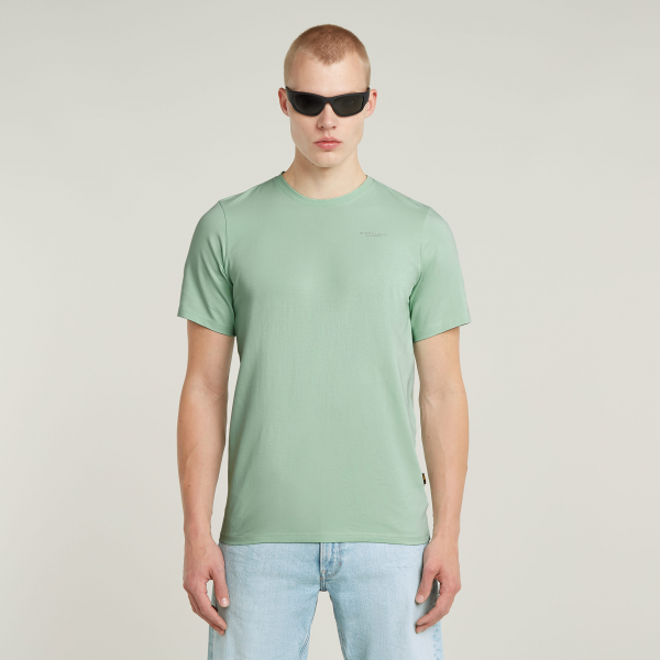 G-star slim base r t-shirt