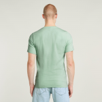 G-star slim base r t-shirt