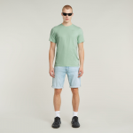 G-star slim base r t-shirt