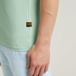 G-star slim base r t-shirt