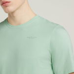G-star slim base r t-shirt