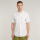 G-star Marine slim shirt s/s