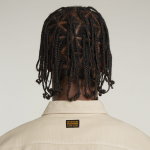 G-star marine slim shirt l/s