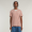 G-star nifous stripe r tee