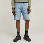 G-star Dakota short
