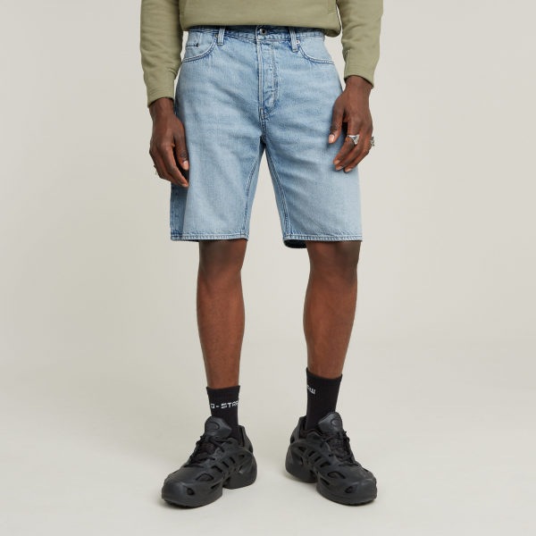 G-star Dakota short