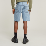 G-star Dakota short