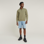 G-star Dakota short