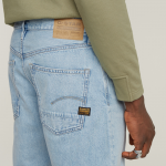 G-star Dakota short