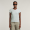 G-star eyben slim v tee 2.0