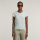 G-star eyben slim v tee 2.0