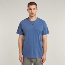 G-star Nifous r tee s/s