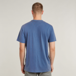 G-star Nifous r tee s/s