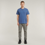 G-star Nifous r tee s/s