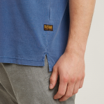 G-star Nifous r tee s/s