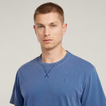G-star Nifous r tee s/s